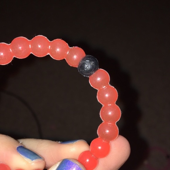 4 Lokai’s GETTING RID OF - Picture 6 of 7